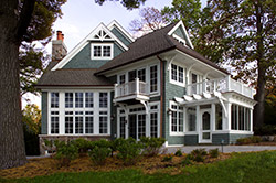 BestHome5